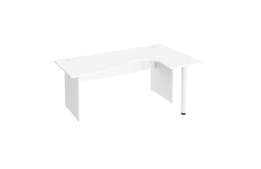 Compacte werkpost vol onderstel hout Bruneau Excellens