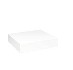 Low table Jana H 26.5 cm