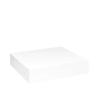 Table basse Jana H 26.5 cm