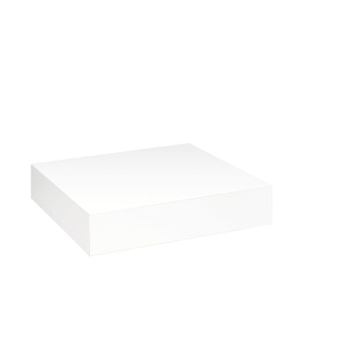 Table basse Jana H 26.5 cm
