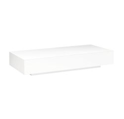 Low table Jana H 26.5 cm