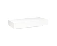 Low table Jana H 26.5 cm