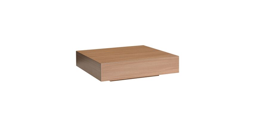 Low table Jana H 26.5 cm