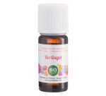 Huile essentielle "Berlingot" Air Naturel - flacon 10 mL