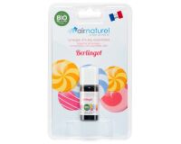 Air Naturel Essential Oil Berlingot - 10ml Bottle 