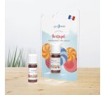 Ätherisches Öl Essential 'Berlingot' - Flasche von 10 ml 