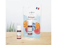 Huile essentielle "Berlingot" Air Naturel - flacon 10 mL