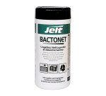 Boîte de 100 lingettes Bactonet