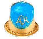 Capsules de café L'Or espresso - Décaffeinato