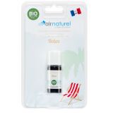 Air Naturel Essential Oil Relax - 10ml Bottle 