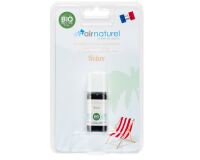 Air Naturel Essential Oil Relax - 10ml Bottle 