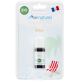 Air Naturel Etherische olie Relax - flesje 10 ml