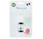 Huile essentielle "Relax" Air Naturel - flacon 10 mL