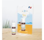 Huile essentielle "Relax" - Air Naturel - flacon 10 ml