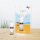 Essential oils diffusers