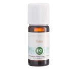 Huile essentielle "Relax" Air Naturel - flacon 10 mL