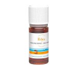 Huile essentielle "Relax" - Air Naturel - flacon 10 ml