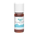 Huile essentielle "Respirer" - Air Naturel - flacon 10 ml