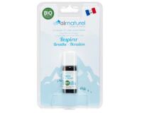 Air Naturel Essential Oil Breathe - 10ml Bottle 