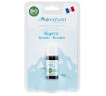 Huile essentielle "Respirer" Air Naturel - flacon 10 mL