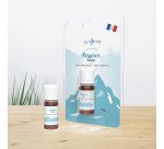 Huile essentielle "Respirer" - Air Naturel - flacon 10 ml
