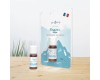 Huile essentielle "Respirer" Air Naturel - flacon 10 mL