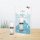 Essential oils diffusers