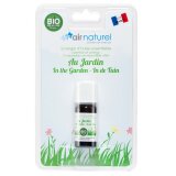 Air Naturel Essential Oil In The Garden - 10ml Bottle 