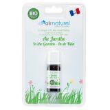 Huile essentielle "Jardin" - Air Naturel - flacon 10 ml