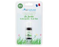 Air Naturel Essential Oil In The Garden - 10ml Bottle 