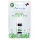 Huile essentielle "Jardin" - Air Naturel - flacon 10 ml