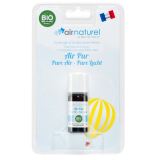 Essential oil "Pure Air" Air Naturel - bottle 10 ml