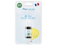 Essential oil "Pure Air" Air Naturel - bottle 10 ml