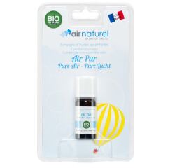 Essential oil "Pure Air" Air Naturel - bottle 10 ml