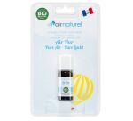 Huile essentielle "Air Pur" Air Naturel - flacon 10 mL