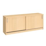 Bahut H 73 x L 185 cm - Team Line