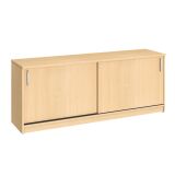 Sideboard H 73 x W 185 cm Arko