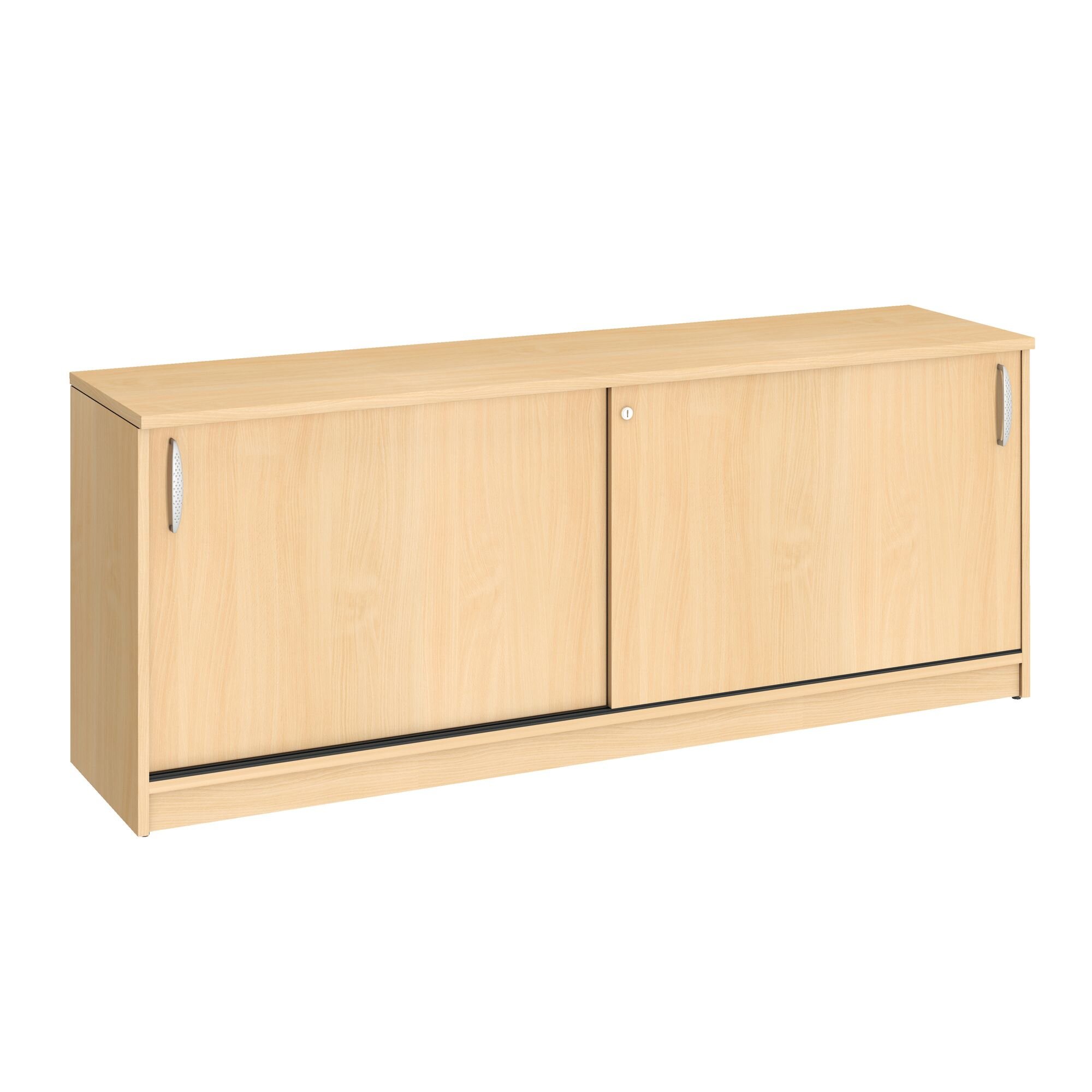 Sideboard H 73 x W 185 cm Arko