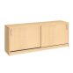 Sideboard H 73 x W 185 cm Arko