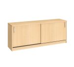 Sideboard H 73 x W 185 cm Arko