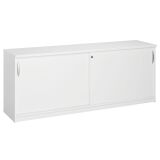 Bahut H 73 x L 185 cm - Team Line