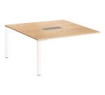 Modulo aggiuntivo eden rovere