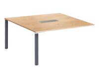 Modulo aggiuntivo eden rovere