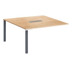 Modulo aggiuntivo eden rovere