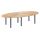 Linea arredo EDEN