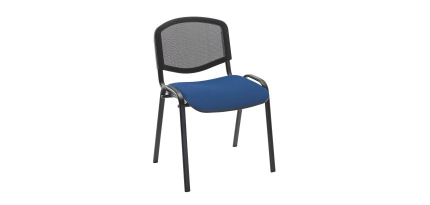 CONFERENCE Chair - mesh back