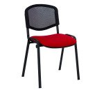 CONFERENCE Chair - mesh back