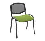 CONFERENCE Chair - mesh back