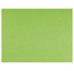 Vergaderstoel met rug in netstructuur