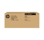 Toner Samsung MLT-D205E noir pour imprimante laser